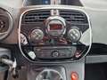 Renault Kangoo Combi 1.5dCi Energy Extrem 66kW Gris - thumbnail 13