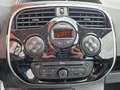 Renault Kangoo Combi 1.5dCi Energy Extrem 66kW Gris - thumbnail 22