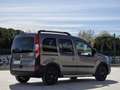 Renault Kangoo Combi 1.5dCi Energy Extrem 66kW Gris - thumbnail 5