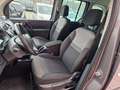 Renault Kangoo Combi 1.5dCi Energy Extrem 66kW Gris - thumbnail 23