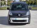 Renault Kangoo Combi 1.5dCi Energy Extrem 66kW Gris - thumbnail 2