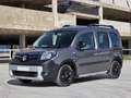 Renault Kangoo Combi 1.5dCi Energy Extrem 66kW Gris - thumbnail 1