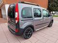 Renault Kangoo Combi 1.5dCi Energy Extrem 66kW Gris - thumbnail 9