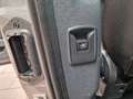 Renault Kangoo Combi 1.5dCi Energy Extrem 66kW Gris - thumbnail 31