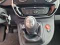 Renault Kangoo Combi 1.5dCi Energy Extrem 66kW Gris - thumbnail 16