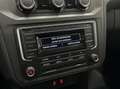 Volkswagen Caddy Kastenwagen Entry 2,0 TDI Weiß - thumbnail 7