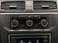 Volkswagen Caddy Kastenwagen Entry 2,0 TDI Weiß - thumbnail 6