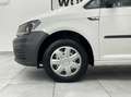 Volkswagen Caddy Kastenwagen Entry 2,0 TDI Weiß - thumbnail 5
