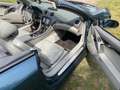 Mercedes-Benz SL 500 R230 Cabrio / Roadster Albastru - thumbnail 15