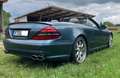 Mercedes-Benz SL 500 R230 Cabrio / Roadster Albastru - thumbnail 1