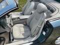 Mercedes-Benz SL 500 R230 Cabrio / Roadster Albastru - thumbnail 14