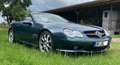 Mercedes-Benz SL 500 R230 Cabrio / Roadster Albastru - thumbnail 3