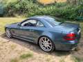 Mercedes-Benz SL 500 R230 Cabrio / Roadster Albastru - thumbnail 9