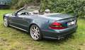 Mercedes-Benz SL 500 R230 Cabrio / Roadster Albastru - thumbnail 8