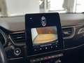 Renault Arkana Arkana Full Hybrid E-Tech 145 CV Engineered Fast Gris - thumbnail 16