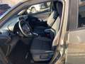 Toyota Yaris Cross 1.5 Hybrid 115CV 2WD Trend Bronzo - thumbnail 7
