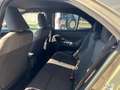 Toyota Yaris Cross 1.5 Hybrid 115CV 2WD Trend Bronzo - thumbnail 9