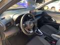 Toyota Yaris Cross 1.5 Hybrid 115CV 2WD Trend Bronzo - thumbnail 6