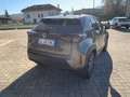 Toyota Yaris Cross 1.5 Hybrid 115CV 2WD Trend Bronzo - thumbnail 4