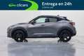 Nissan Juke 1.6 Hybrid Premiere Editon Auto Gris - thumbnail 8