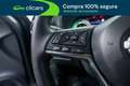 Nissan Juke 1.6 Hybrid Premiere Editon Auto Gris - thumbnail 23