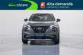 Nissan Juke 1.6 Hybrid Premiere Editon Auto Gris - thumbnail 2