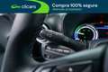 Nissan Juke 1.6 Hybrid Premiere Editon Auto Gris - thumbnail 24