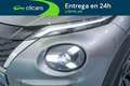 Nissan Juke 1.6 Hybrid Premiere Editon Auto Gris - thumbnail 10