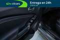 Nissan Juke 1.6 Hybrid Premiere Editon Auto Gris - thumbnail 18