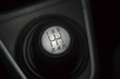 Opel Agila B Edition 1,2*2.Hand*Klima*38 Tkm* Silber - thumbnail 22