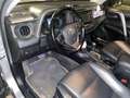 Toyota RAV 4 Rav4 EXTRA FULL OPT. Lounge 2wd full hybrid Grigio - thumbnail 6