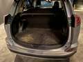 Toyota RAV 4 Rav4 EXTRA FULL OPT. Lounge 2wd full hybrid siva - thumbnail 10