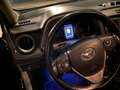 Toyota RAV 4 Rav4 EXTRA FULL OPT. Lounge 2wd full hybrid Grijs - thumbnail 11