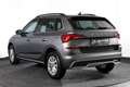 Skoda Kamiq 1.0 TSI Ambition - Automaat | Cruise | Stoelverw. Gris - thumbnail 23