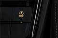 Skoda Kamiq 1.0 TSI Ambition - Automaat | Cruise | Stoelverw. Gris - thumbnail 10