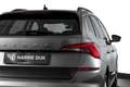 Skoda Kamiq 1.0 TSI Ambition - Automaat | Cruise | Stoelverw. Gris - thumbnail 13
