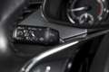 Skoda Kamiq 1.0 TSI Ambition - Automaat | Cruise | Stoelverw. Gris - thumbnail 41