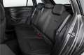 Skoda Kamiq 1.0 TSI Ambition - Automaat | Cruise | Stoelverw. Gris - thumbnail 7