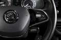 Skoda Kamiq 1.0 TSI Ambition - Automaat | Cruise | Stoelverw. Gris - thumbnail 42