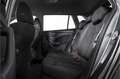 Skoda Kamiq 1.0 TSI Ambition - Automaat | Cruise | Stoelverw. Gris - thumbnail 50