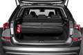 Skoda Kamiq 1.0 TSI Ambition - Automaat | Cruise | Stoelverw. Gris - thumbnail 8