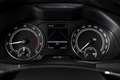 Skoda Kamiq 1.0 TSI Ambition - Automaat | Cruise | Stoelverw. Gris - thumbnail 38