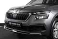 Skoda Kamiq 1.0 TSI Ambition - Automaat | Cruise | Stoelverw. Gris - thumbnail 35