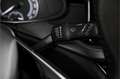 Skoda Kamiq 1.0 TSI Ambition - Automaat | Cruise | Stoelverw. Gris - thumbnail 43