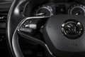 Skoda Kamiq 1.0 TSI Ambition - Automaat | Cruise | Stoelverw. Gris - thumbnail 40