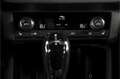 Skoda Kamiq 1.0 TSI Ambition - Automaat | Cruise | Stoelverw. Gris - thumbnail 25