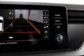 Skoda Kamiq 1.0 TSI Ambition - Automaat | Cruise | Stoelverw. Gris - thumbnail 19