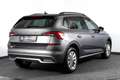 Skoda Kamiq 1.0 TSI Ambition - Automaat | Cruise | Stoelverw. Gris - thumbnail 2