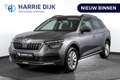 Skoda Kamiq 1.0 TSI Ambition - Automaat | Cruise | Stoelverw. Gris - thumbnail 1