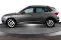 Skoda Kamiq 1.0 TSI Ambition - Automaat | Cruise | Stoelverw. Gris - thumbnail 5